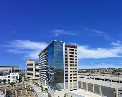State Farm Headquarters Information – Headquarters List.